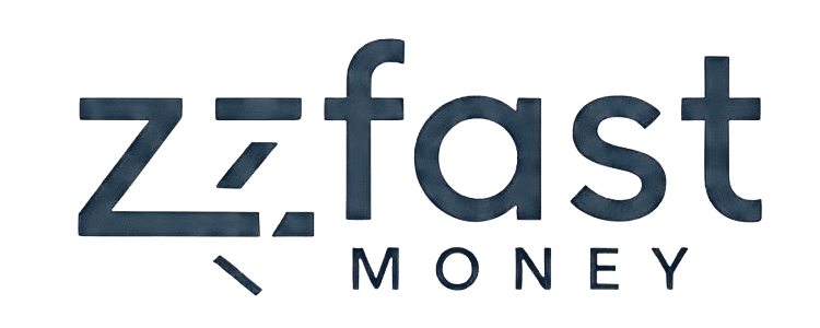 zfastmoney