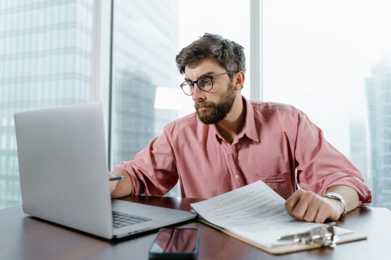 Remote Jobs that Make up to $10k a Month – 13 Jobs to Consider!